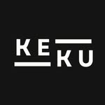 Keku